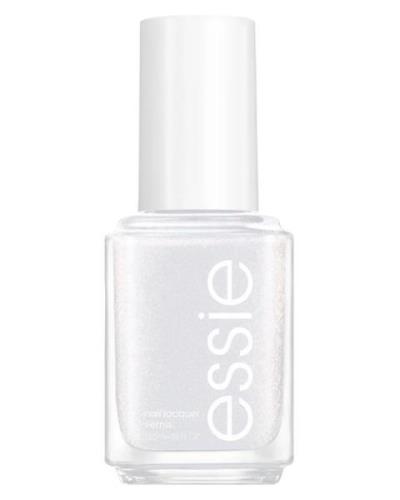 Essie 1653 Twinkle In Time 13 ml