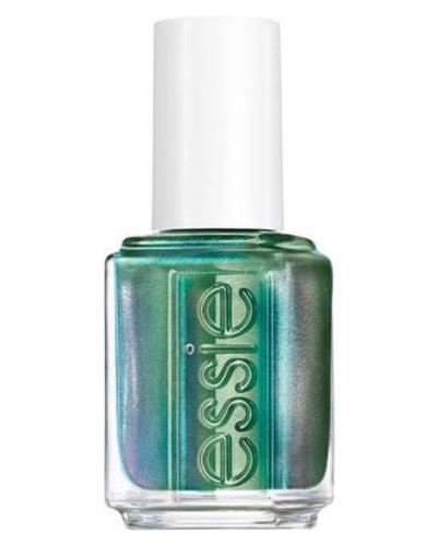 Essie 1632 Tide Of Your Life 13 ml
