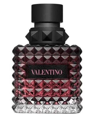 Valentino Donna Born In Roma Intense EDP 50 ml