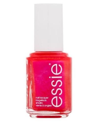 Essie 772 Pucker Up 13 ml