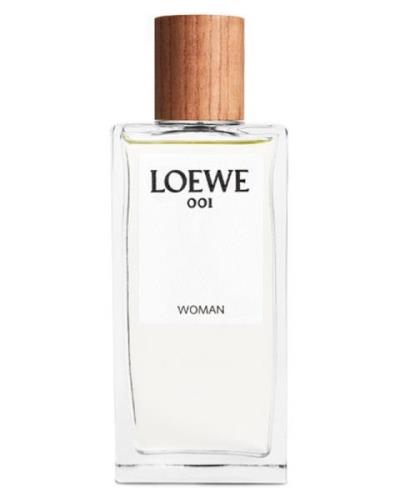Loewe 001 Woman EDP 75 ml