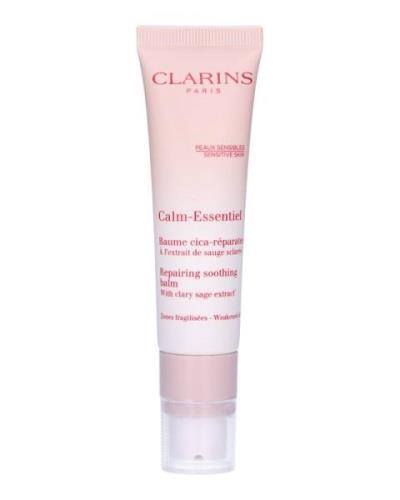 Clarins Calm Essential Soothing Repairing Balm 30 ml