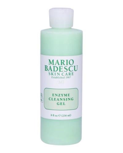 Mario Badescu Enzyme Cleansing Gel 236 ml