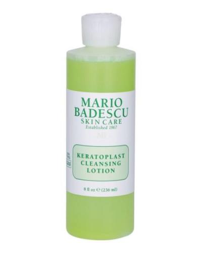 Mario Badescu Keratoplast Cleansing Lotion 236 ml