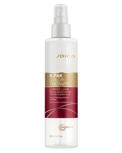 Joico K-Pak Color Therapy Luster Lock Spray 200 ml