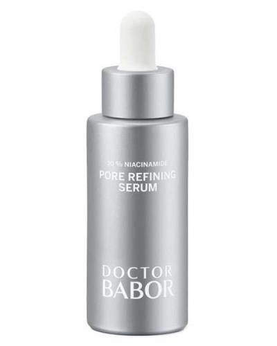 Doctor Babor Resurface Pore Refining Serum 30 ml