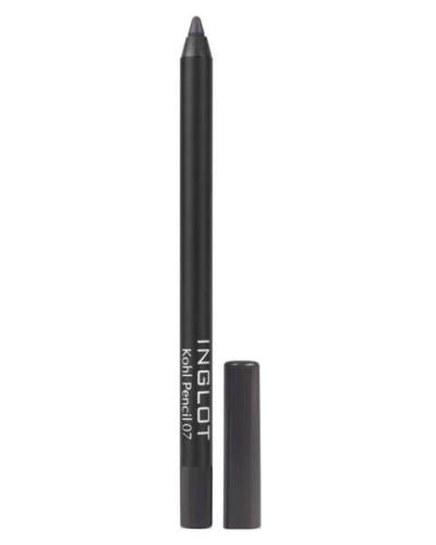 Inglot Kohl Pencil 07 (U) 1 g