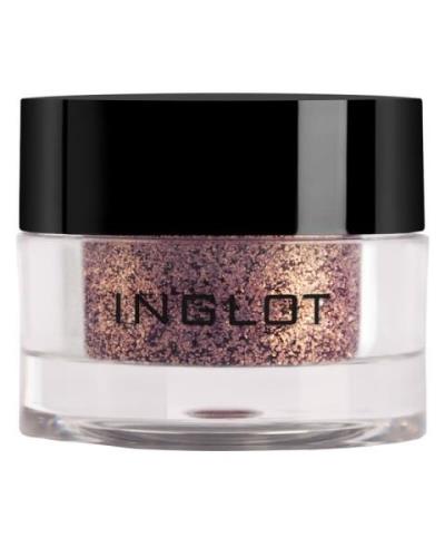 Inglot AMC Pure Pigment Eye Shadow 22 2 g