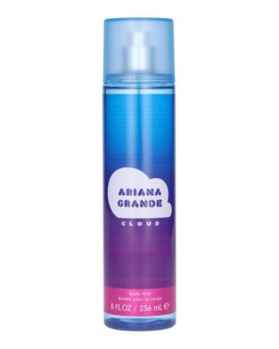 Ariana Grande Cloud Body Mist 236 ml