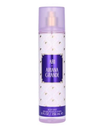 Ariana Grande Ari Body Mist 236 ml