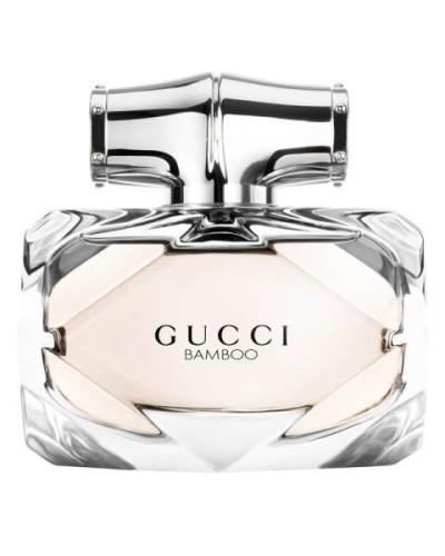 Gucci Bamboo EDT 50 ml