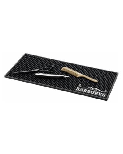 Barburys Pick-Up Anti Slip Gummimåtte Ref. 7750020