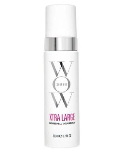 Color Wow Xtra Large Bombshell Volumizer 200 ml