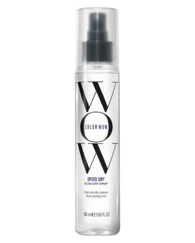 Color Wow Speed Dry Blow-Dry Spray 150 ml