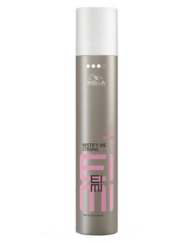 Wella EIMI Mistify Me Strong 500 ml