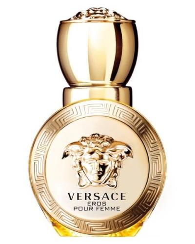 Versace Eros Pour Femme EDP 30 ml