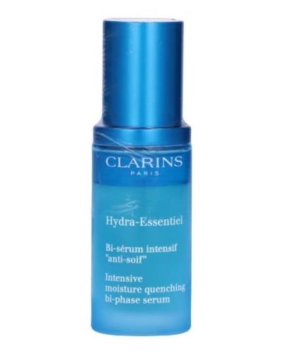 Clarins Hydra Essentiel Intensice Serum 30 ml