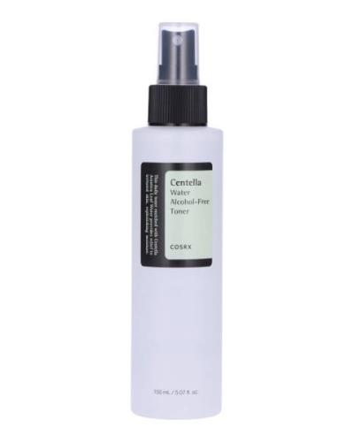 Cosrx Centella Water Alcohol-Free Toner 150 ml