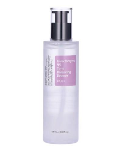 Cosrx Galactomyces 95 Tone Balancing Essence 100 ml