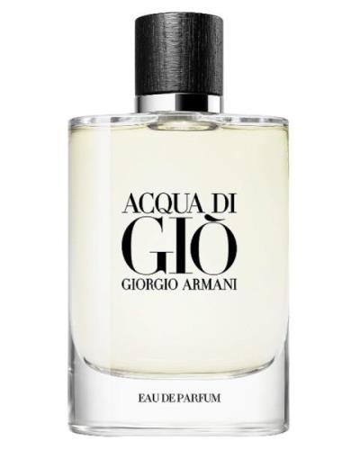 Gieorgio Armani Acqua Di Gio EDP 200 ml