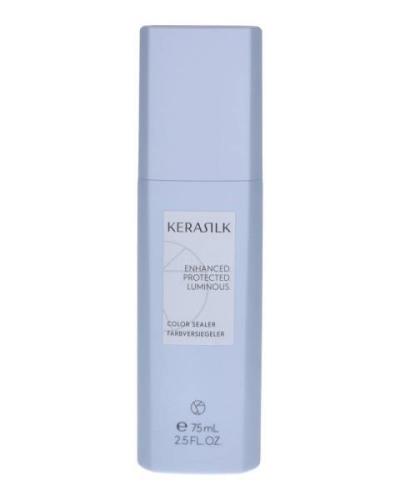 Kerasilk Specialists Color Sealer 75 ml