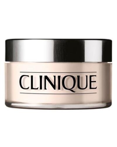 Clinique Blended Face Powder 20 Invisible Blend 25 g