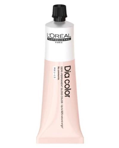 Loreal Dia Color - Clear 60 ml