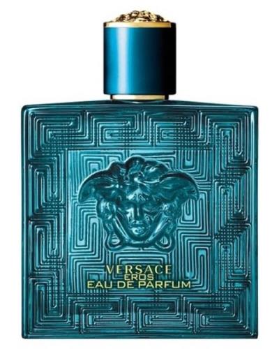 Versace Eros EDP 50 ml