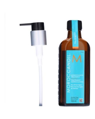 Moroccanoil Treatment 100 ml