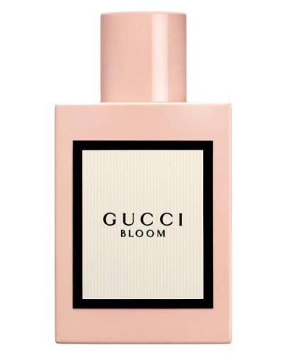 Gucci Bloom EDP 50 ml