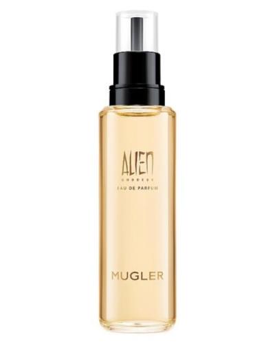 Thierry Mugler Alien Goddess Refill EDP 100 ml