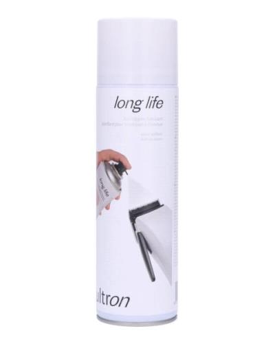 Ultron Long Life Hair Clipper Lubricant 500 ml