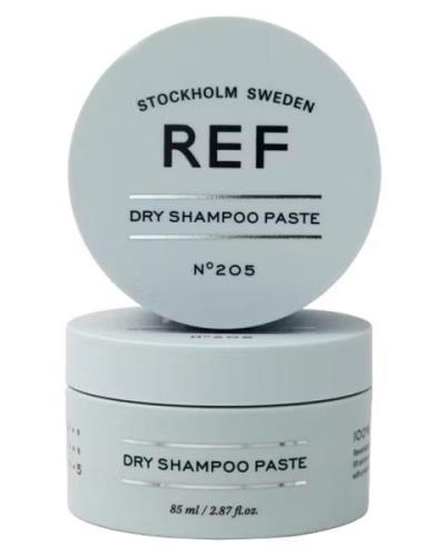 Ref Dry Shampoo Paste 85 ml