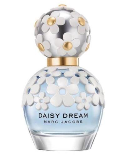 Marc Jacobs Daisy Dream EDT 50 ml