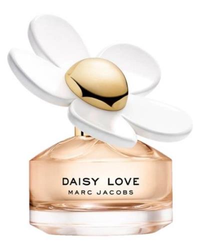 Marc Jacobs Daisy Love EDT 30 ml