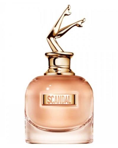 Jean Paul Gaultier Scandal EDP 50 ml