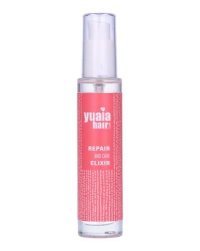 Yuaia Hair Repair and Care Elixir 50 ml