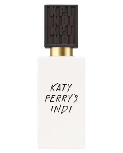 Katy Perry Indi EDP 30 ml