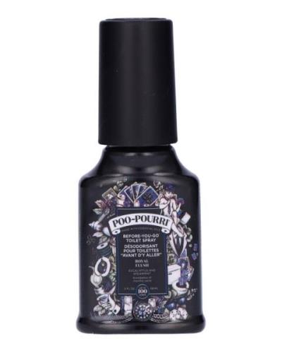 Poo-Pourri Royal Flush 59 ml