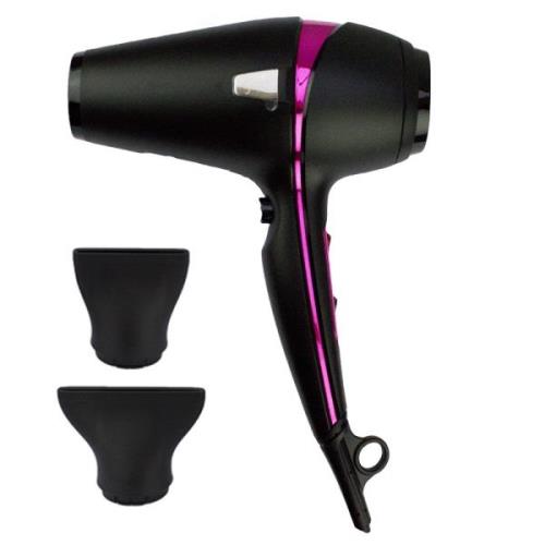 ghd Air Electric Pink