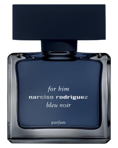 Narciso Rodriguez For Him Bleu Noir Parfum 50 ml