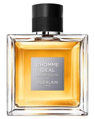 Guerlain L'Homme Ideal EDT 100 ml