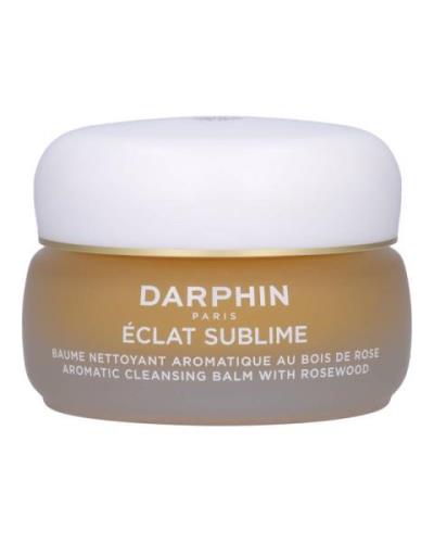 Darphin Èclat Sublime Aromatic Cleansing Balm With Rosewood 40 ml