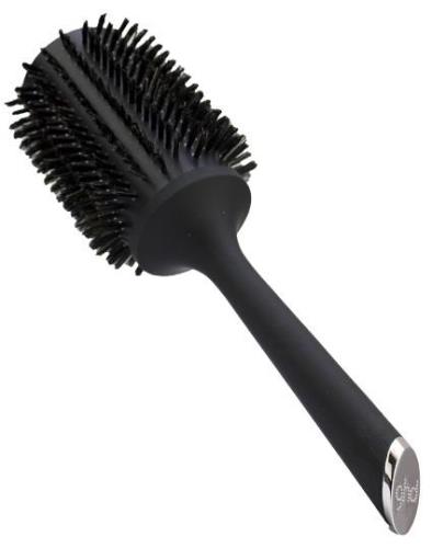 ghd Size 4 - Natural Bristle Radial Brush