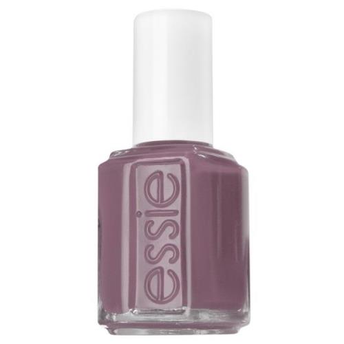 Essie 42 Angora Cardi 13 ml