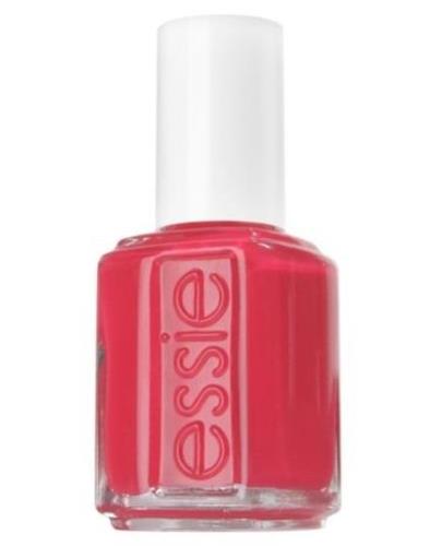 Essie 72 Peach Daiquri 13 ml