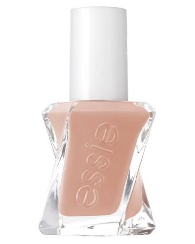 Essie Gel Couture Sew Me 13 ml