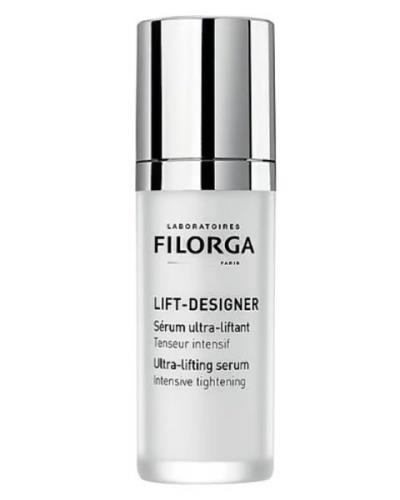 FILORGA Lift-Designer Ultra-Lifting Serum 30 ml