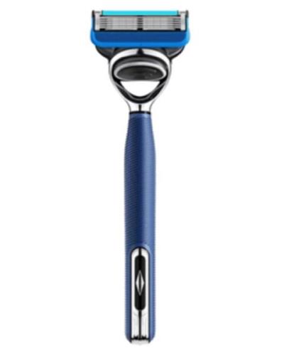 Gillette King C Shave & Edging Razor