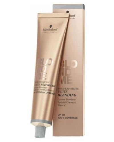 Schwarzkopf Blond Me Blonde Lifting - L - Sand 60 ml